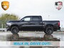 Dodge Ram 1500 | Limited | 3.0L Twin-Turbo I6 | High Output | BPM-VRIJ | Passenger Display | 14,4 Touch Screen  | RAMBOX Getoonde accessoires zijn verkrijgbaar tegen meerprijs
