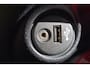 Nissan Juke 1.6 Acenta Connect pakket | Achteruitrij camera | BlueTooth | All seasons banden | Automatische airconditioning | Rijklaarpijs incl onderhoudsbeurt !