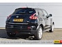 Nissan Juke 1.6 Acenta Connect pakket | Achteruitrij camera | BlueTooth | All seasons banden | Automatische airconditioning | Rijklaarpijs incl onderhoudsbeurt !
