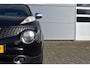 Nissan Juke 1.6 Acenta Connect pakket | Achteruitrij camera | BlueTooth | All seasons banden | Automatische airconditioning | Rijklaarpijs incl onderhoudsbeurt !