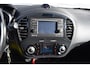 Nissan Juke 1.6 Acenta Connect pakket | Achteruitrij camera | BlueTooth | All seasons banden | Automatische airconditioning | Rijklaarpijs incl onderhoudsbeurt !