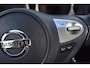 Nissan Juke 1.6 Acenta Connect pakket | Achteruitrij camera | BlueTooth | All seasons banden | Automatische airconditioning | Rijklaarpijs incl onderhoudsbeurt !