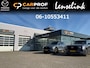 Nissan Juke 1.6 Acenta Connect pakket | Achteruitrij camera | BlueTooth | All seasons banden | Automatische airconditioning | Rijklaarpijs incl onderhoudsbeurt !