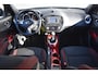 Nissan Juke 1.6 Acenta Connect pakket | Achteruitrij camera | BlueTooth | All seasons banden | Automatische airconditioning | Rijklaarpijs incl onderhoudsbeurt !
