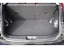 Nissan Juke 1.6 Acenta Connect pakket | Achteruitrij camera | BlueTooth | All seasons banden | Automatische airconditioning | Rijklaarpijs incl onderhoudsbeurt !
