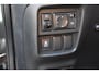 Nissan Juke 1.6 Acenta Connect pakket | Achteruitrij camera | BlueTooth | All seasons banden | Automatische airconditioning | Rijklaarpijs incl onderhoudsbeurt !