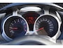 Nissan Juke 1.6 Acenta Connect pakket | Achteruitrij camera | BlueTooth | All seasons banden | Automatische airconditioning | Rijklaarpijs incl onderhoudsbeurt !