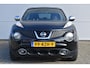 Nissan Juke 1.6 Acenta Connect pakket | Achteruitrij camera | BlueTooth | All seasons banden | Automatische airconditioning | Rijklaarpijs incl onderhoudsbeurt !