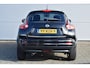 Nissan Juke 1.6 Acenta Connect pakket | Achteruitrij camera | BlueTooth | All seasons banden | Automatische airconditioning | Rijklaarpijs incl onderhoudsbeurt !