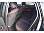 Nissan Juke 1.6 Acenta Connect pakket | Achteruitrij camera | BlueTooth | All seasons banden | Automatische airconditioning | Rijklaarpijs incl onderhoudsbeurt !