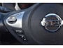 Nissan Juke 1.6 Acenta Connect pakket | Achteruitrij camera | BlueTooth | All seasons banden | Automatische airconditioning | Rijklaarpijs incl onderhoudsbeurt !