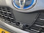 Toyota Yaris Cross 1.5 Hybrid Executive Meest luxe uitvoering.Zeer nette en bomvolle auto. rondom camera's,panorama dak, trekhaak,
