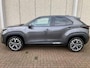 Toyota Yaris Cross 1.5 Hybrid Executive Meest luxe uitvoering.Zeer nette en bomvolle auto. rondom camera's,panorama dak, trekhaak,