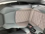 Toyota Yaris Cross 1.5 Hybrid Executive Meest luxe uitvoering.Zeer nette en bomvolle auto. rondom camera's,panorama dak, trekhaak,