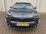 Toyota Yaris Cross 1.5 Hybrid Executive Meest luxe uitvoering.Zeer nette en bomvolle auto. rondom camera's,panorama dak, trekhaak,