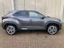 Toyota Yaris Cross 1.5 Hybrid Executive Meest luxe uitvoering.Zeer nette en bomvolle auto. rondom camera's,panorama dak, trekhaak,