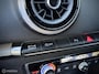 Audi S3 2.0 TFSI S3 quattro |Massage |301pk |Elek. stoel