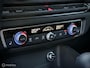 Audi S3 2.0 TFSI S3 quattro |Massage |301pk |Elek. stoel