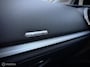 Audi S3 2.0 TFSI S3 quattro |Massage |301pk |Elek. stoel