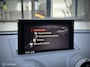 Audi S3 2.0 TFSI S3 quattro |Massage |301pk |Elek. stoel