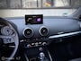 Audi S3 2.0 TFSI S3 quattro |Massage |301pk |Elek. stoel