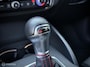 Audi S3 2.0 TFSI S3 quattro |Massage |301pk |Elek. stoel