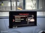 Audi S3 2.0 TFSI S3 quattro |Massage |301pk |Elek. stoel