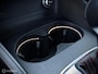 Audi S3 2.0 TFSI S3 quattro |Massage |301pk |Elek. stoel