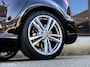Audi S3 2.0 TFSI S3 quattro |Massage |301pk |Elek. stoel