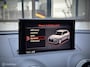Audi S3 2.0 TFSI S3 quattro |Massage |301pk |Elek. stoel