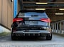 Audi S3 2.0 TFSI S3 quattro |Massage |301pk |Elek. stoel