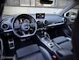 Audi S3 2.0 TFSI S3 quattro |Massage |301pk |Elek. stoel