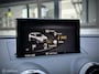 Audi S3 2.0 TFSI S3 quattro |Massage |301pk |Elek. stoel