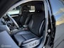 Audi S3 2.0 TFSI S3 quattro |Massage |301pk |Elek. stoel