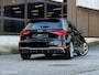 Audi S3 2.0 TFSI S3 quattro |Massage |301pk |Elek. stoel