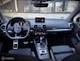 Audi S3 2.0 TFSI S3 quattro |Massage |301pk |Elek. stoel