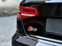 Audi S3 2.0 TFSI S3 quattro |Massage |301pk |Elek. stoel