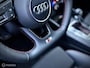 Audi S3 2.0 TFSI S3 quattro |Massage |301pk |Elek. stoel