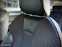 Audi S3 2.0 TFSI S3 quattro |Massage |301pk |Elek. stoel
