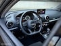 Audi S3 2.0 TFSI S3 quattro |Massage |301pk |Elek. stoel