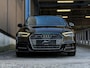 Audi S3 2.0 TFSI S3 quattro |Massage |301pk |Elek. stoel