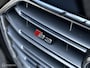 Audi S3 2.0 TFSI S3 quattro |Massage |301pk |Elek. stoel