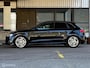 Audi S3 2.0 TFSI S3 quattro |Massage |301pk |Elek. stoel