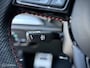 Audi S3 2.0 TFSI S3 quattro |Massage |301pk |Elek. stoel
