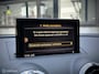 Audi S3 2.0 TFSI S3 quattro |Massage |301pk |Elek. stoel