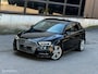 Audi S3 2.0 TFSI S3 quattro |Massage |301pk |Elek. stoel