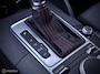 Audi S3 2.0 TFSI S3 quattro |Massage |301pk |Elek. stoel