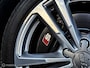 Audi S3 2.0 TFSI S3 quattro |Massage |301pk |Elek. stoel