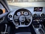 Audi S3 2.0 TFSI S3 quattro |Massage |301pk |Elek. stoel
