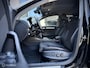 Audi S3 2.0 TFSI S3 quattro |Massage |301pk |Elek. stoel